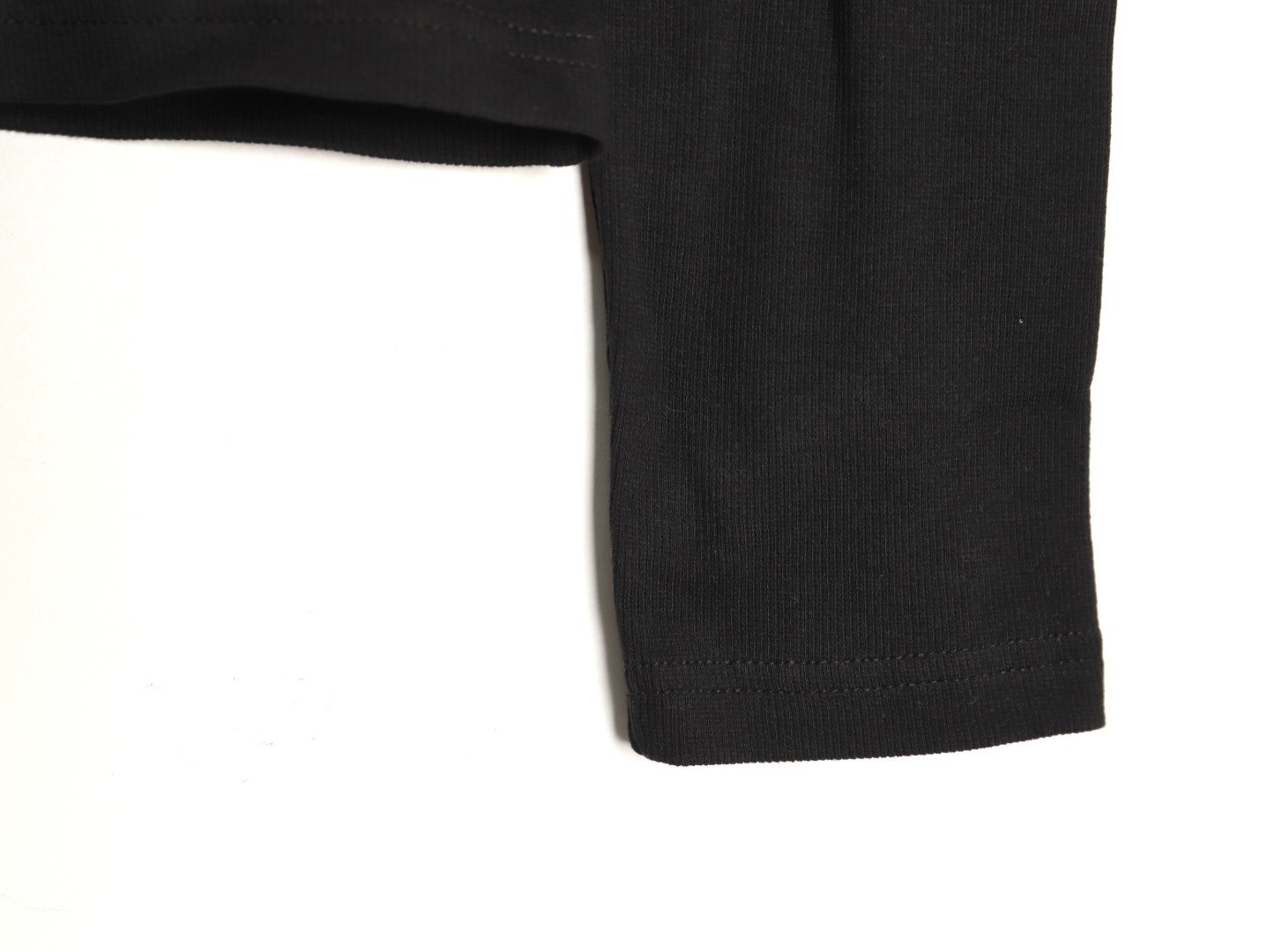 CELINE CE Long-sleeved T-shirt