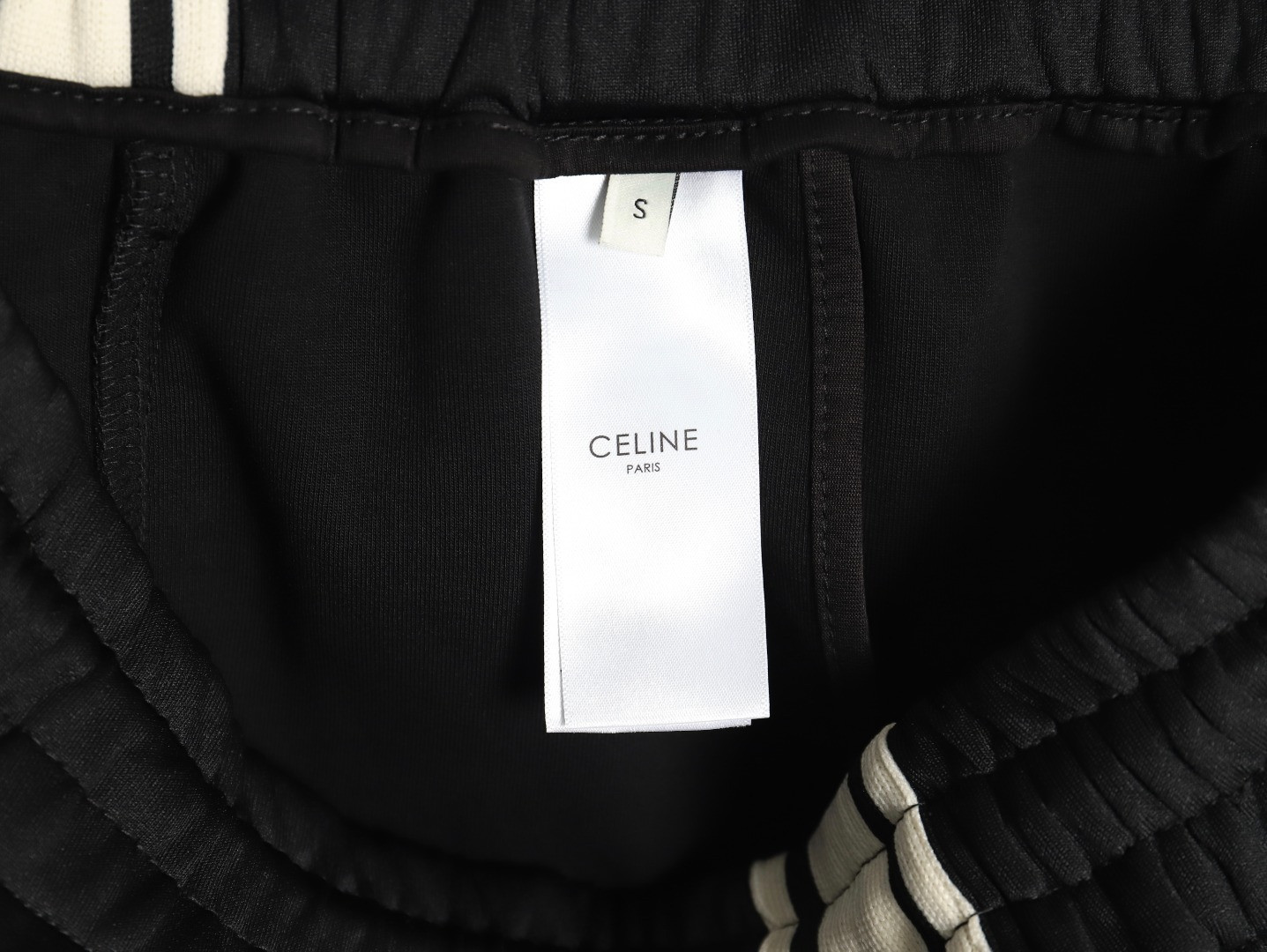 Celine 23Fw Pants Suit