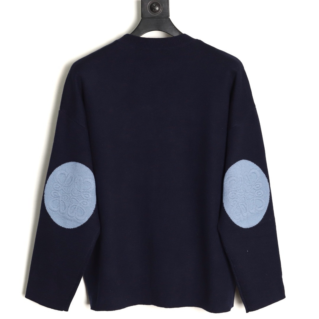 LOEWE Sweaters