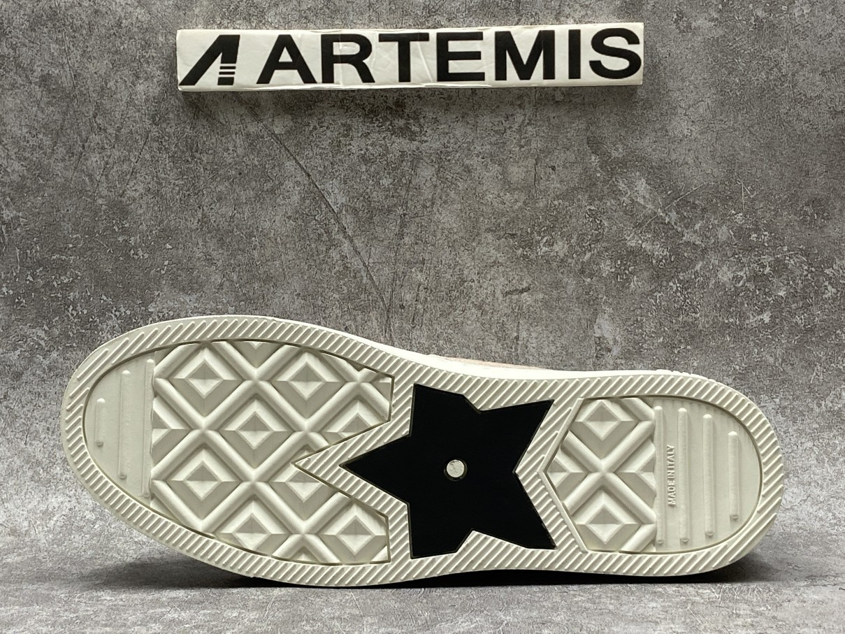 Dior Walk N Dior Patch Embroidery Pink