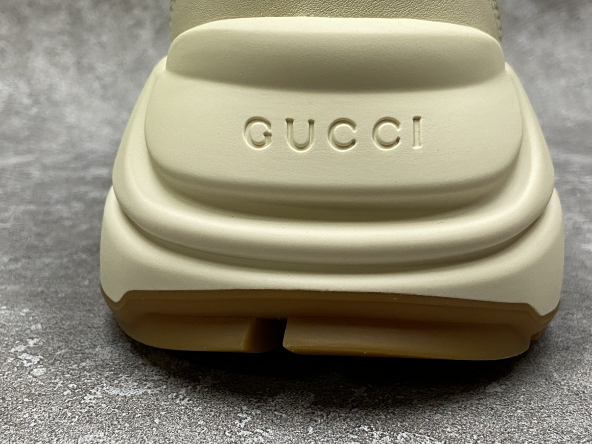 GUCCI Rhyton x Disney