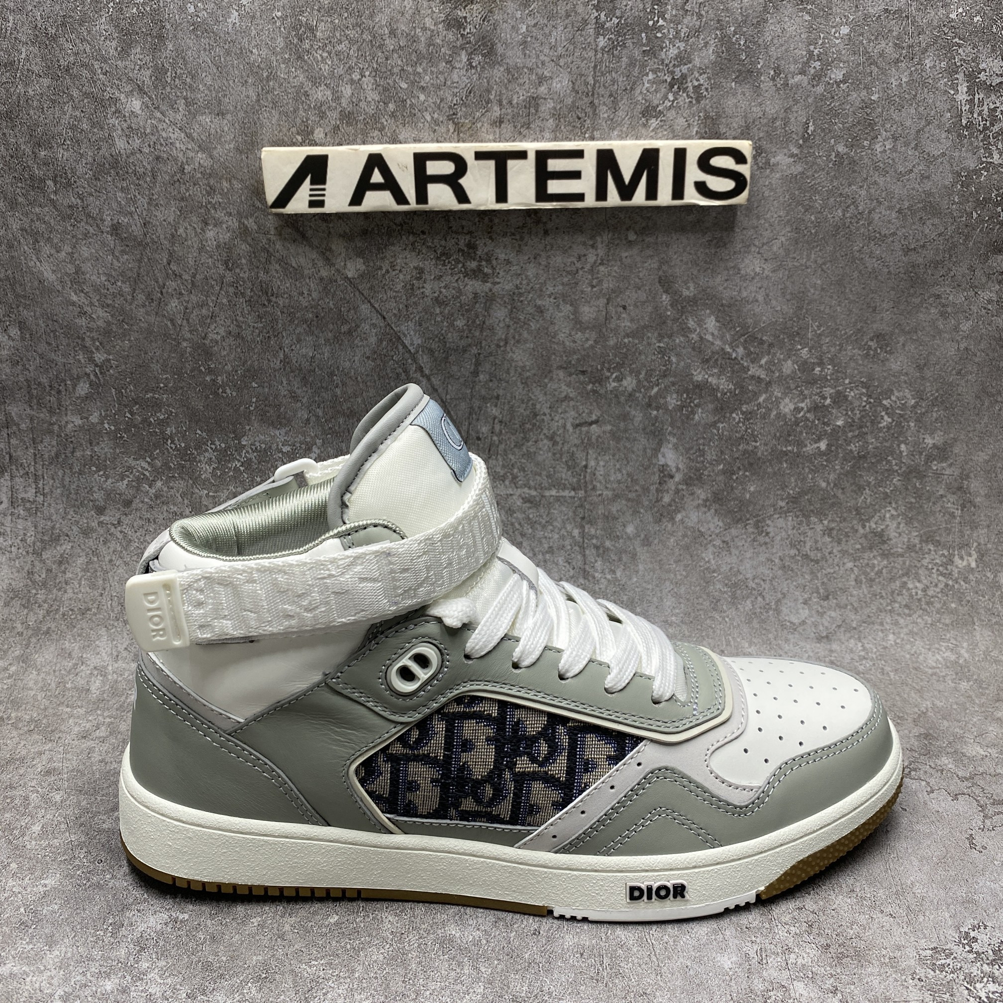 Dior B27 High 