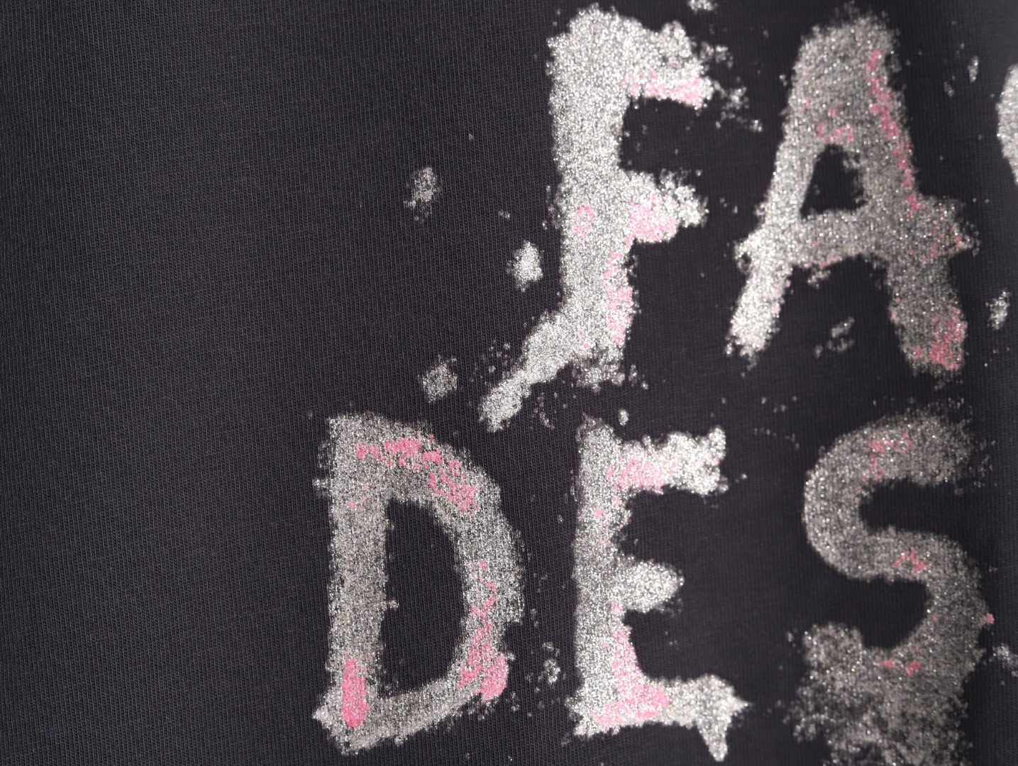 Balenciaga 25SS Short-sleeved T-shirt