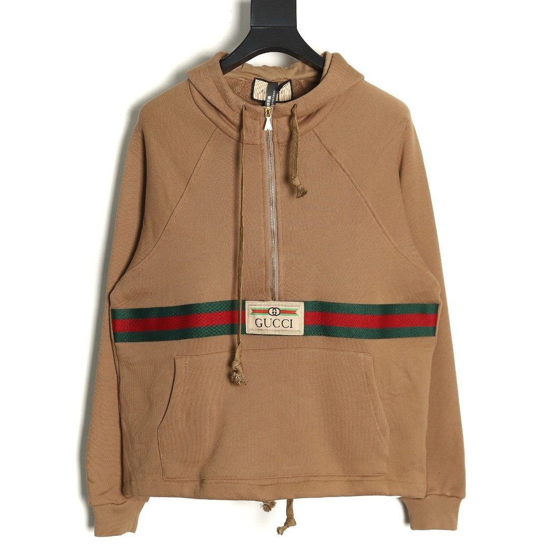GUCCI Hoodies