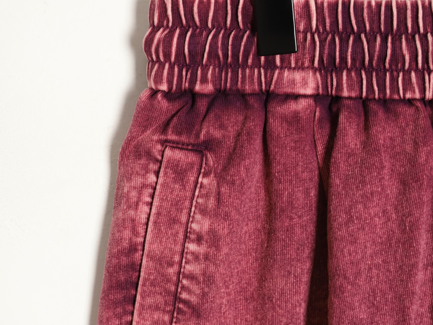 Chrome Hearts 25ss shorts