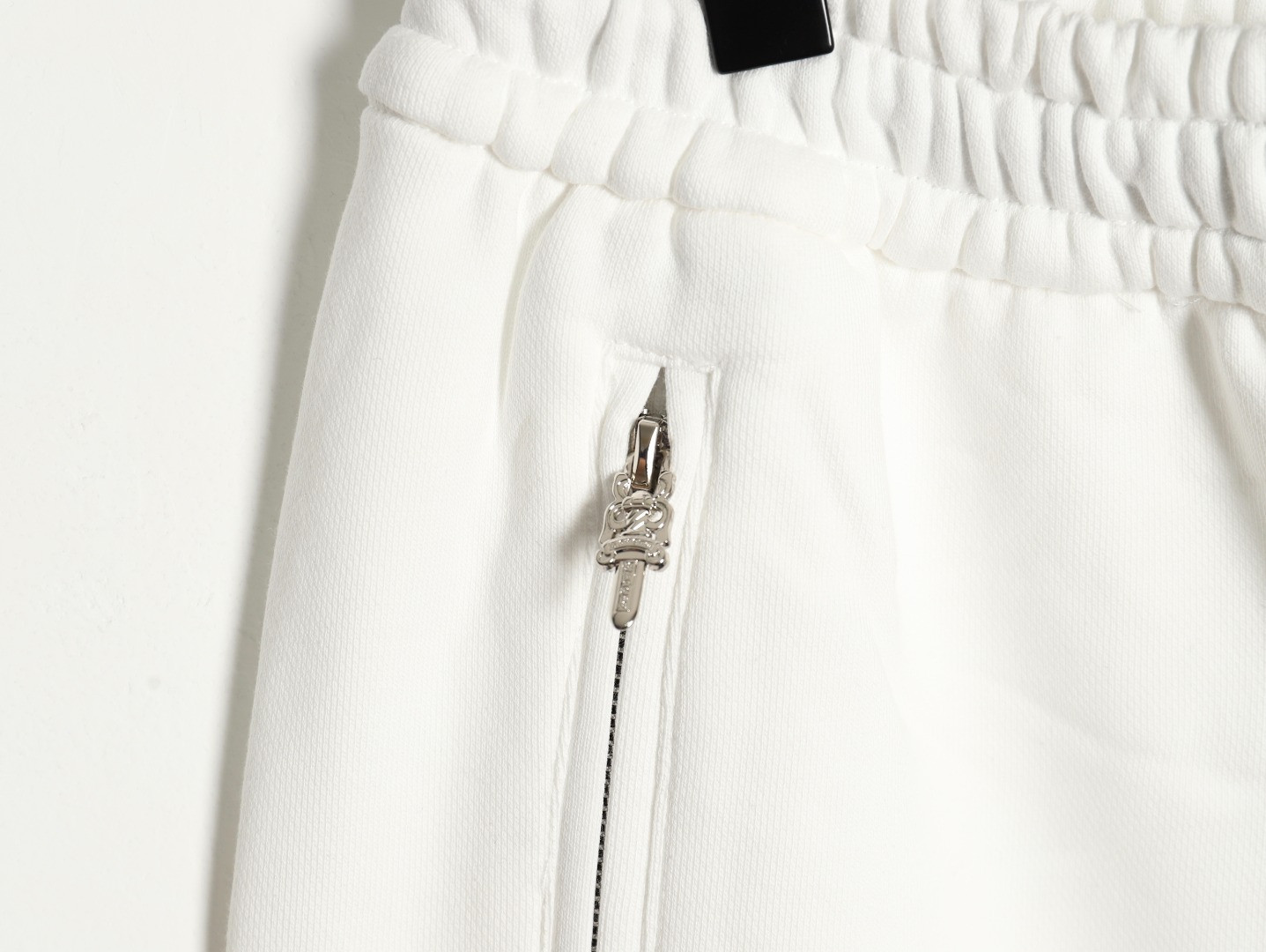 Chrome Hearts 24ss shorts