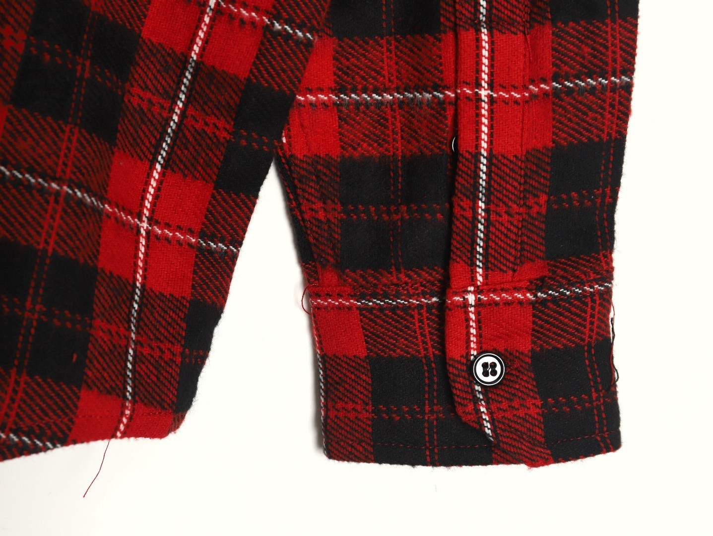 Celine 24Fw Long-sleeved Shirts