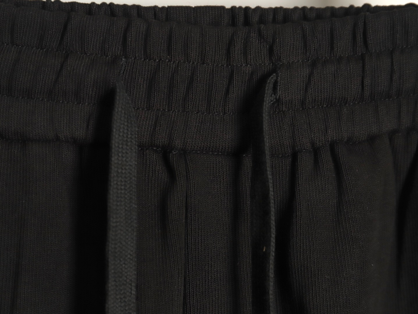 Chrome Hearts CH Pants