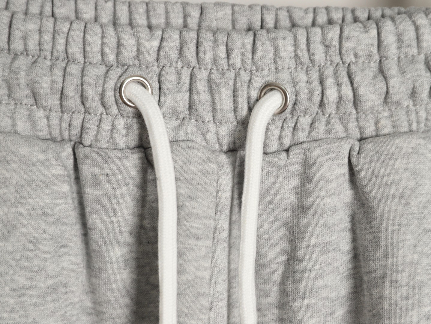 Celine CE 25ss Pants Suit