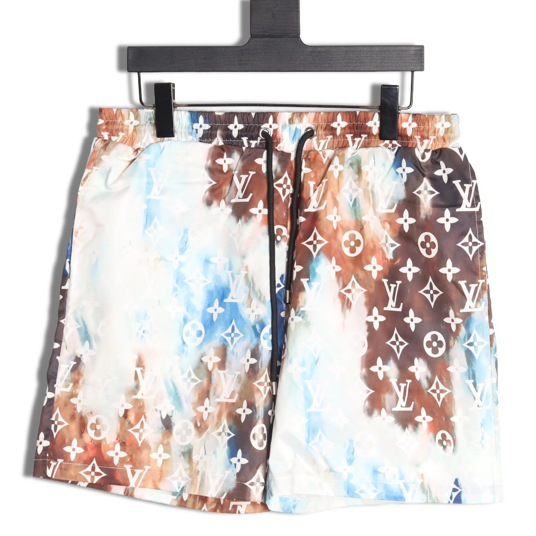 Louis Vuitton LV shorts