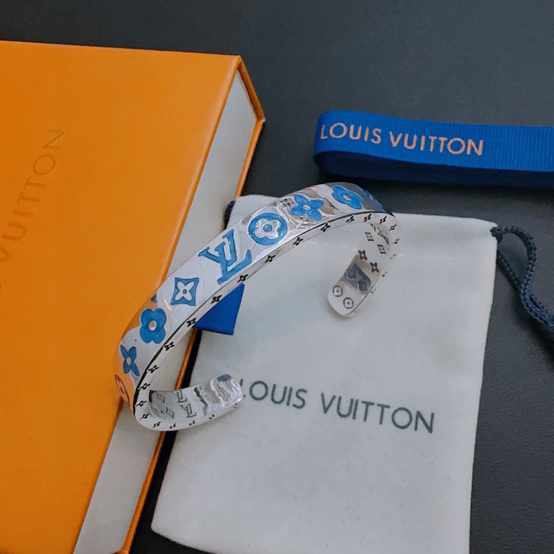 Louis Vuitton Bracelet