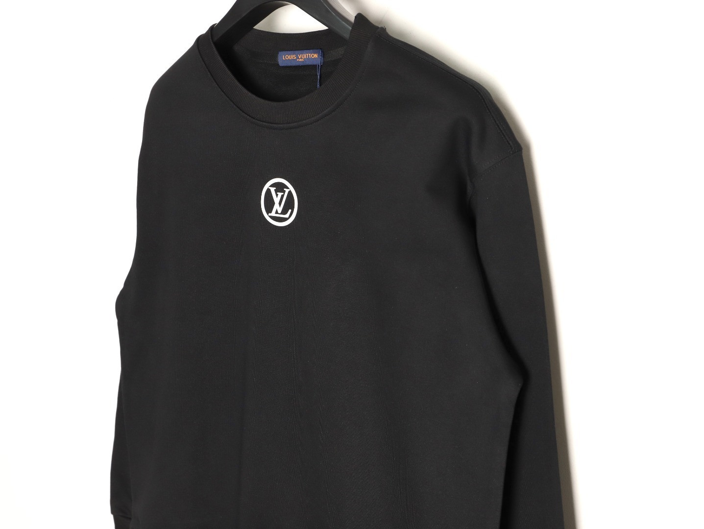 Louis Vuitton LV 25FW Hoodies