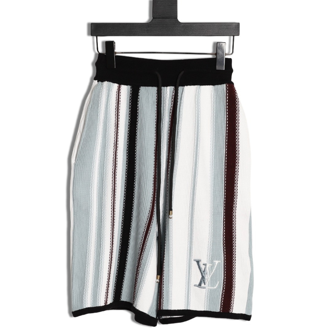Louis Vuitton LV shorts
