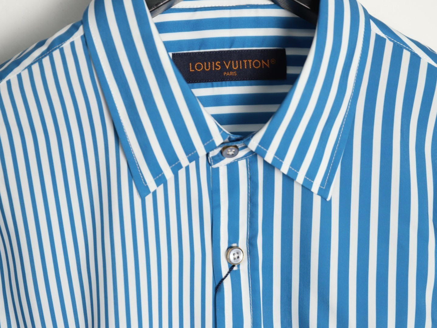 LOUIS VUITTON LV Shirts