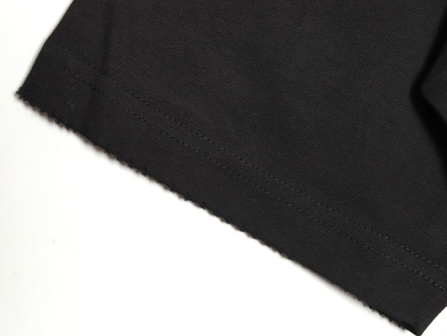 Chrome hearts 25ss Short-sleeved T-shirt