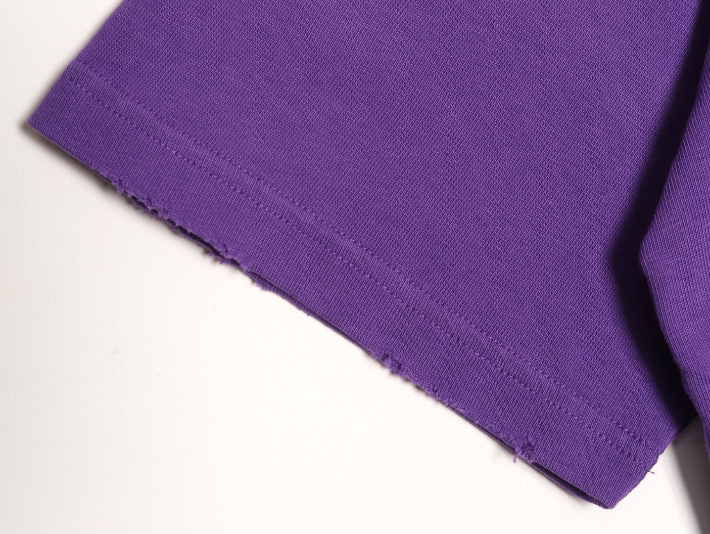 Chrome Hearts 25ss Short-sleeved T-shirt