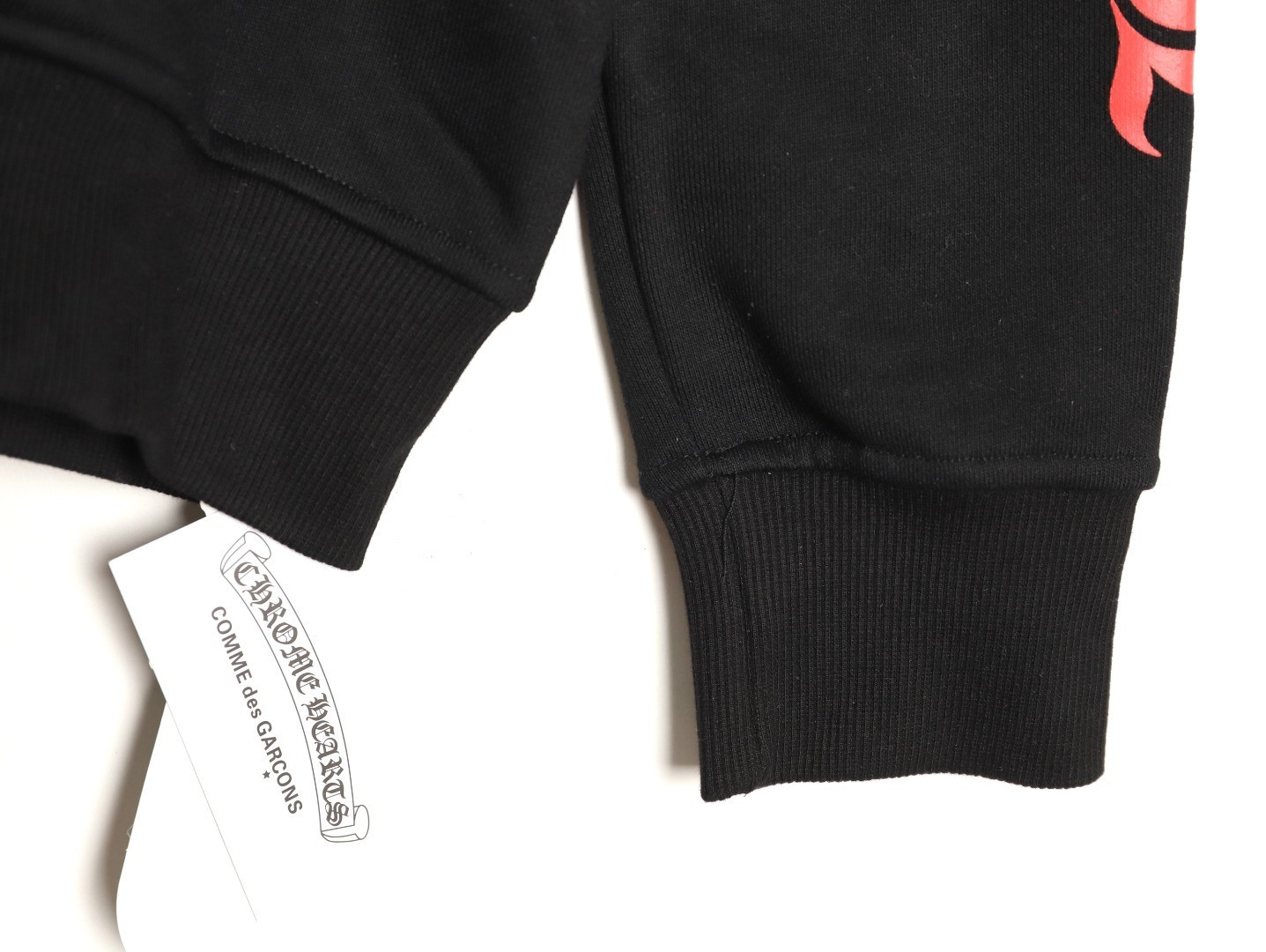 Chrome Hearts 25FW Coats