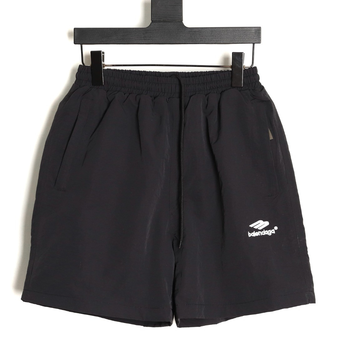Balenciaga shorts