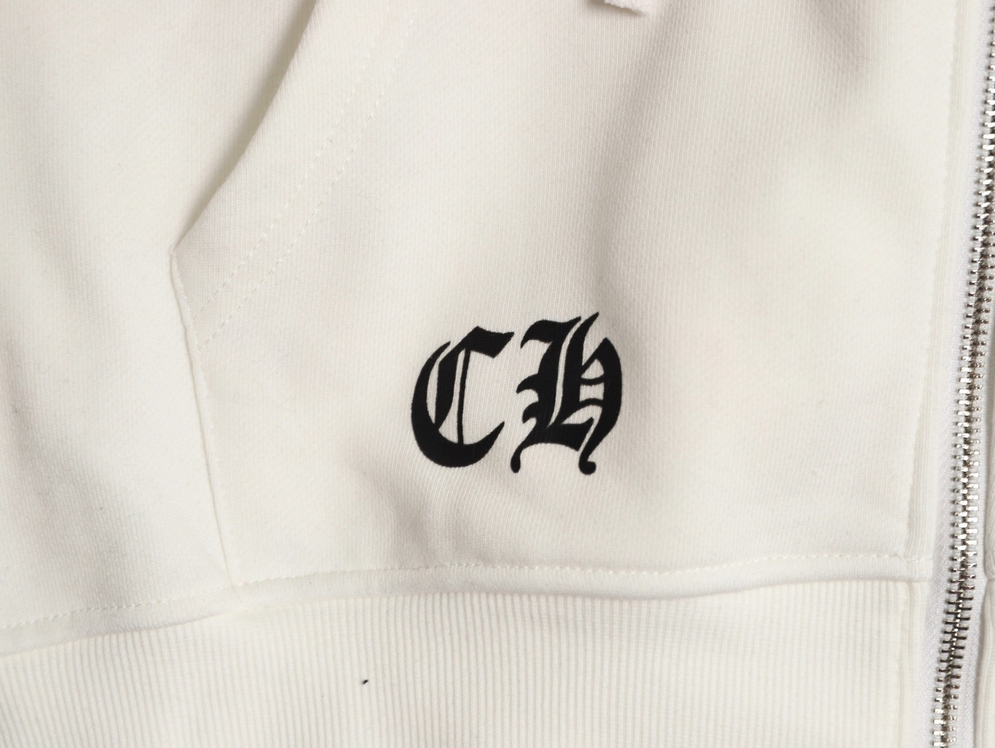 Chrome Hearts 25FW Coats