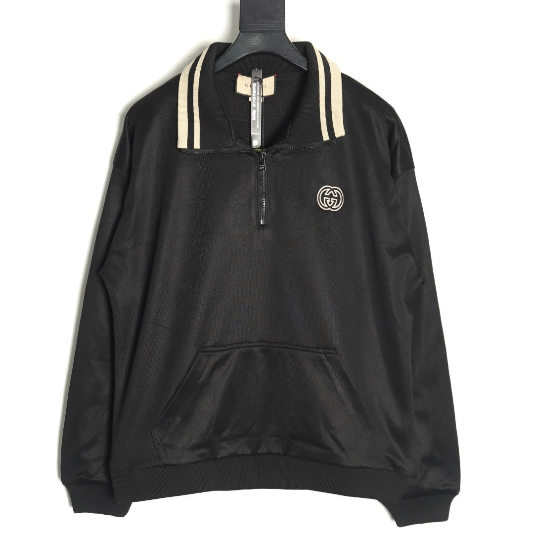 Gucci 24FW Coats Suit