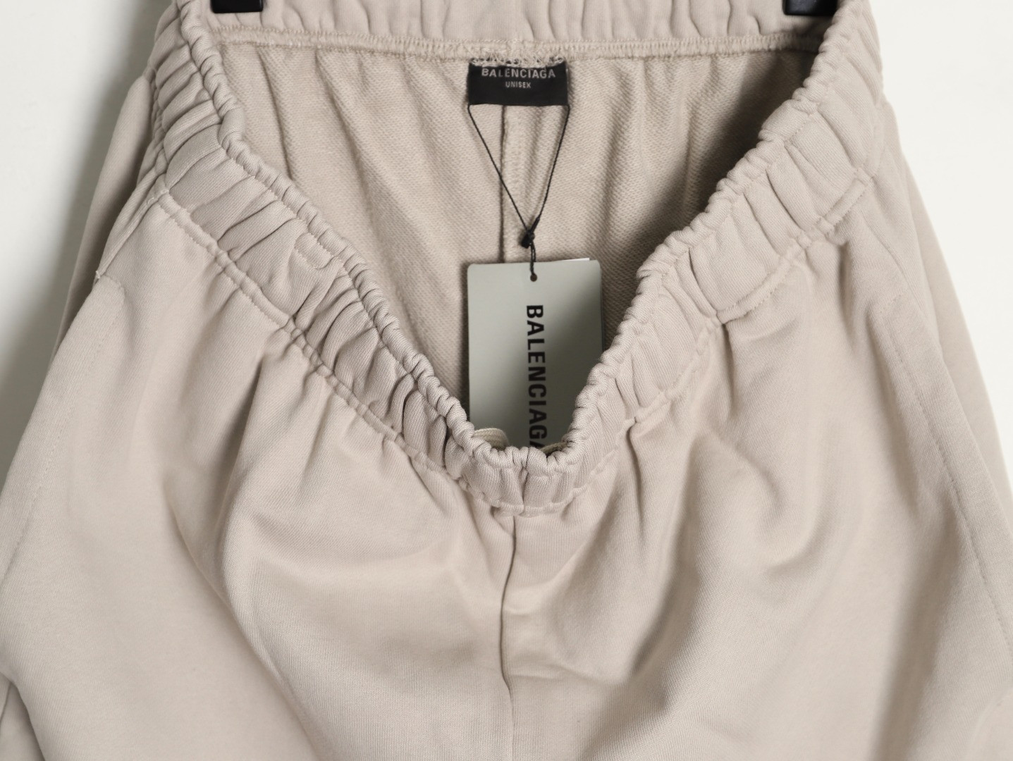 Balenciaga shorts