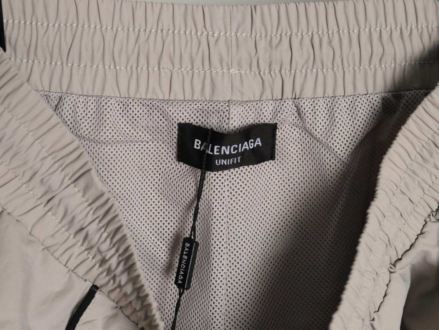 Balenciaga shorts