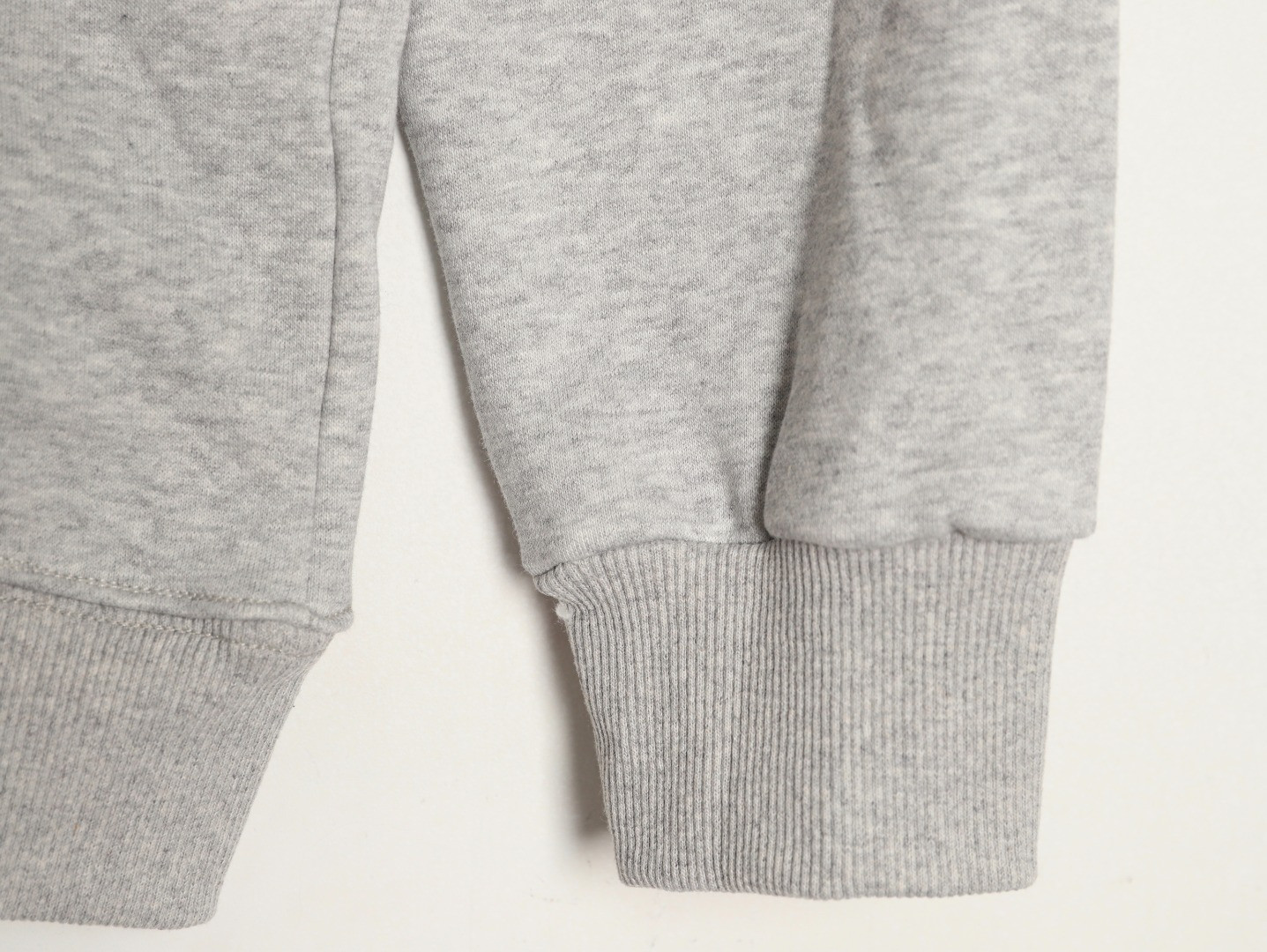 Celine CE 25ss Coats Suit