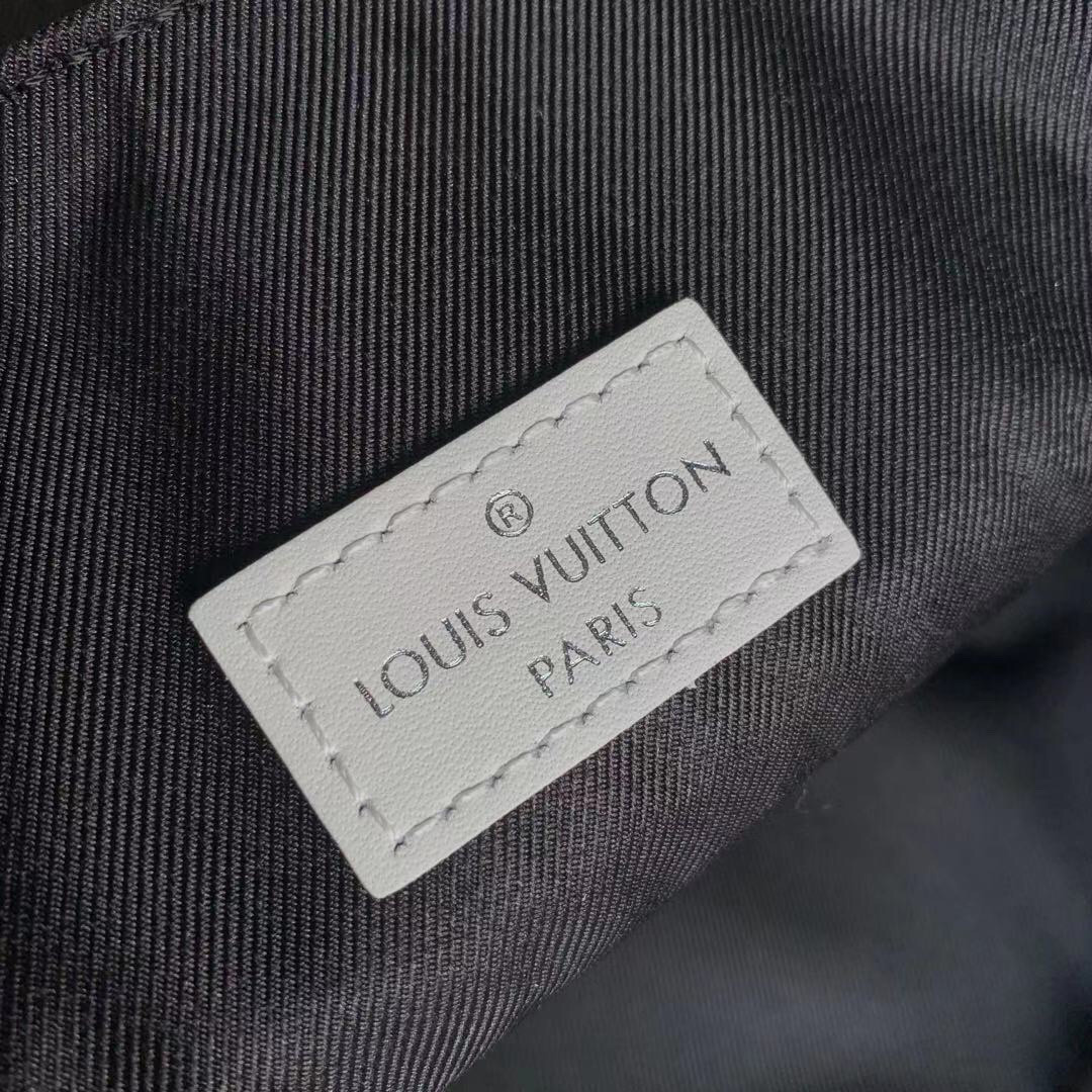 LV CHRISTOPHER PM N40400