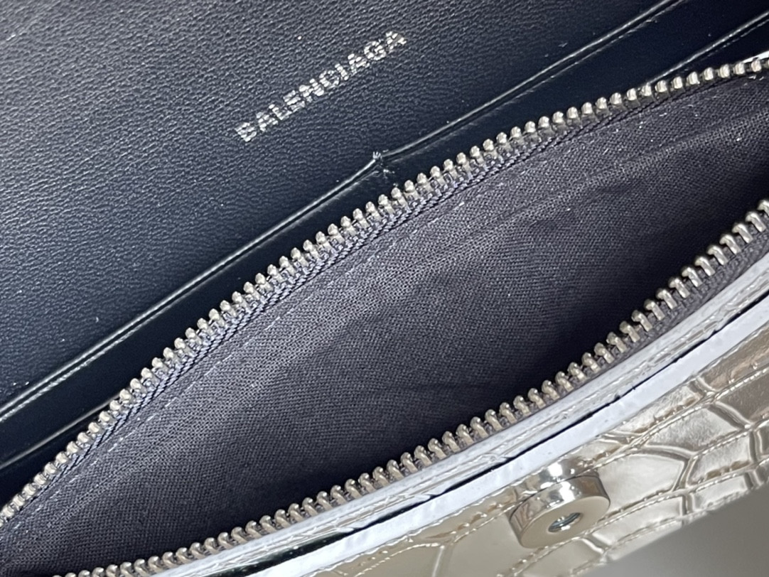 Balenciaga WOMEN