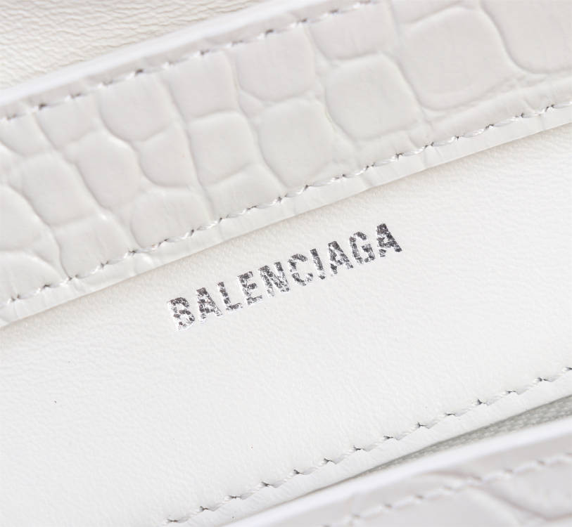 Balenciaga WOMEN
