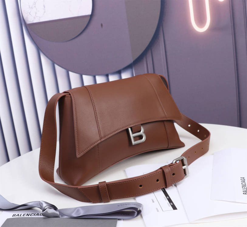 Balenciaga WOMEN