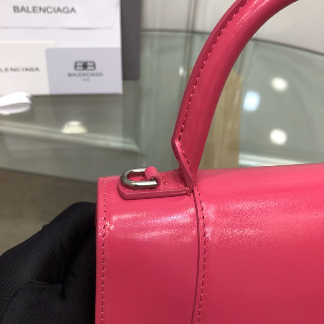 Balenciaga WOMEN