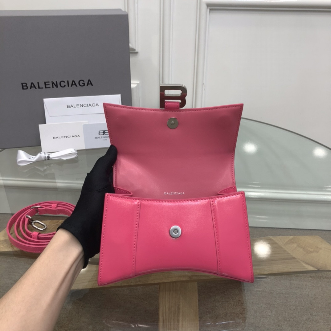 Balenciaga WOMEN