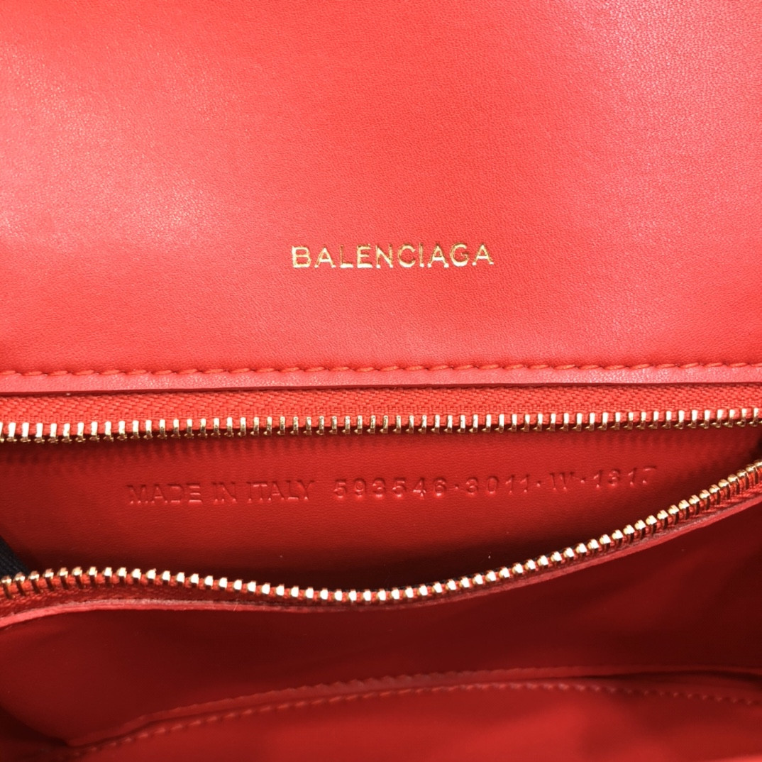 Balenciaga WOMEN