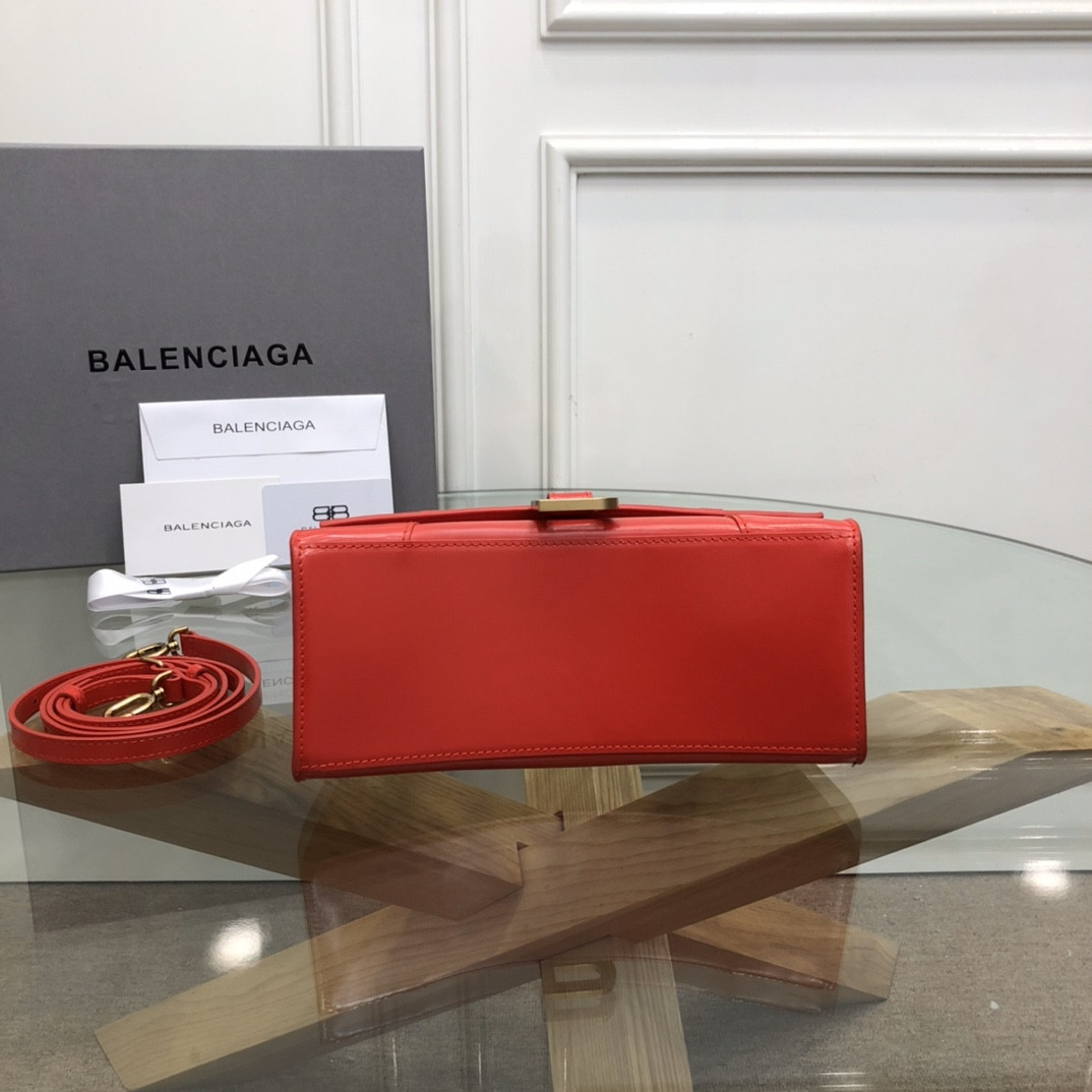 Balenciaga WOMEN