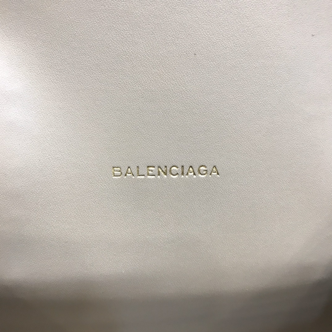 Balenciaga WOMEN