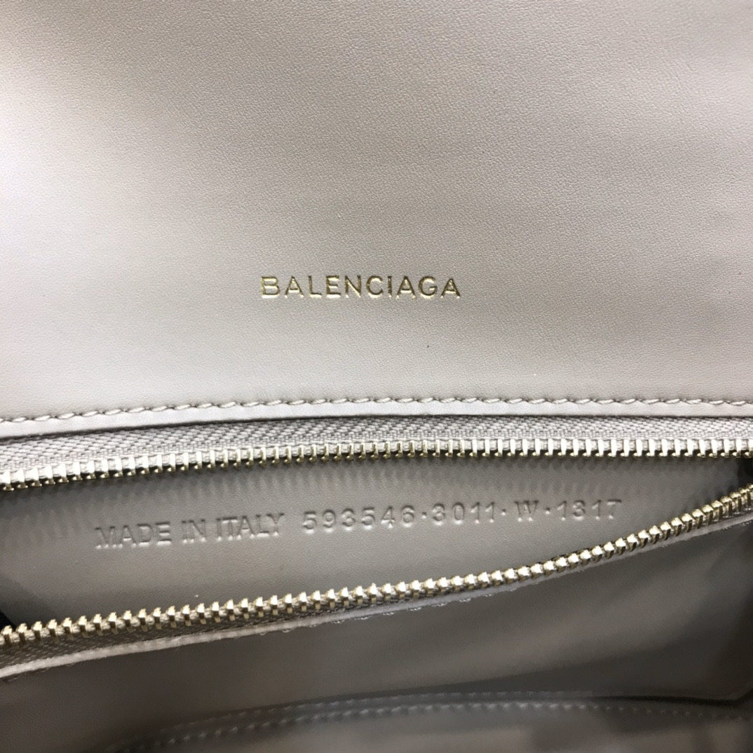 Balenciaga WOMEN