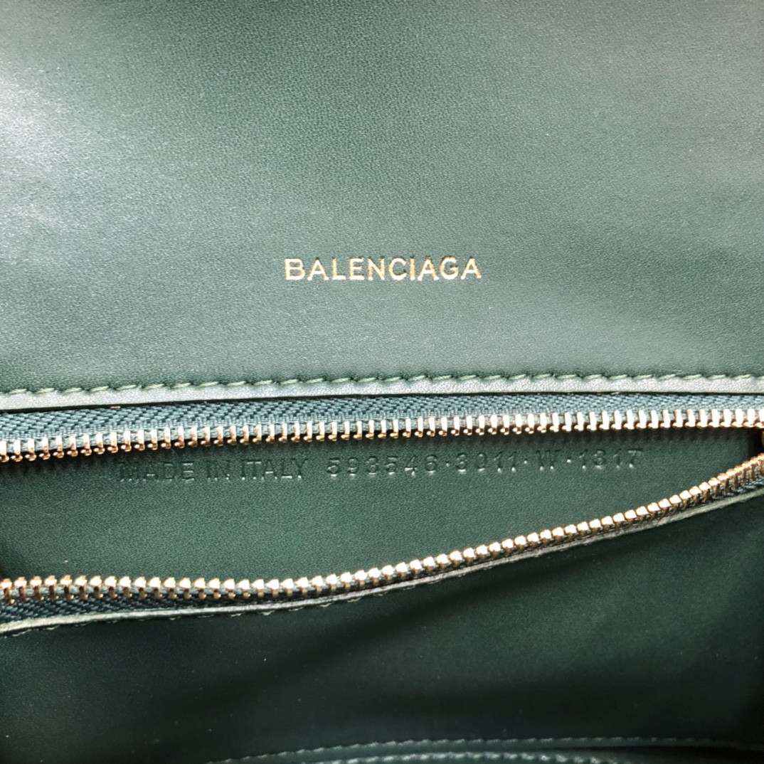 BALENCIAGA WOMEN
