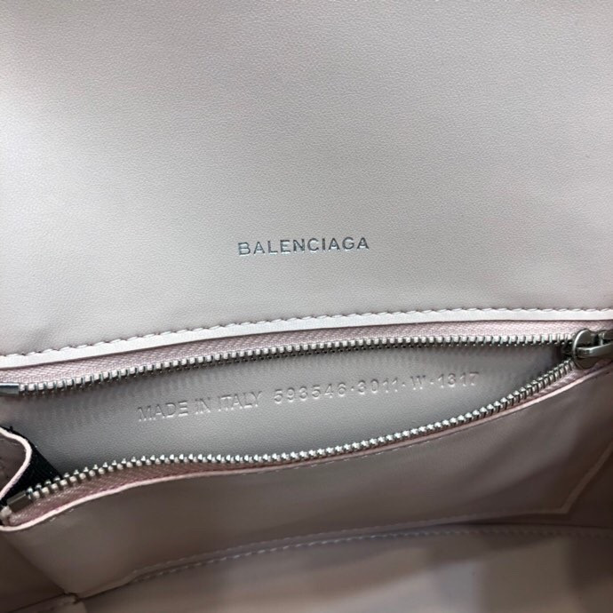 Balenciaga WOMEN