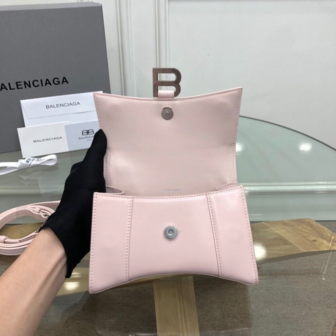 Balenciaga WOMEN