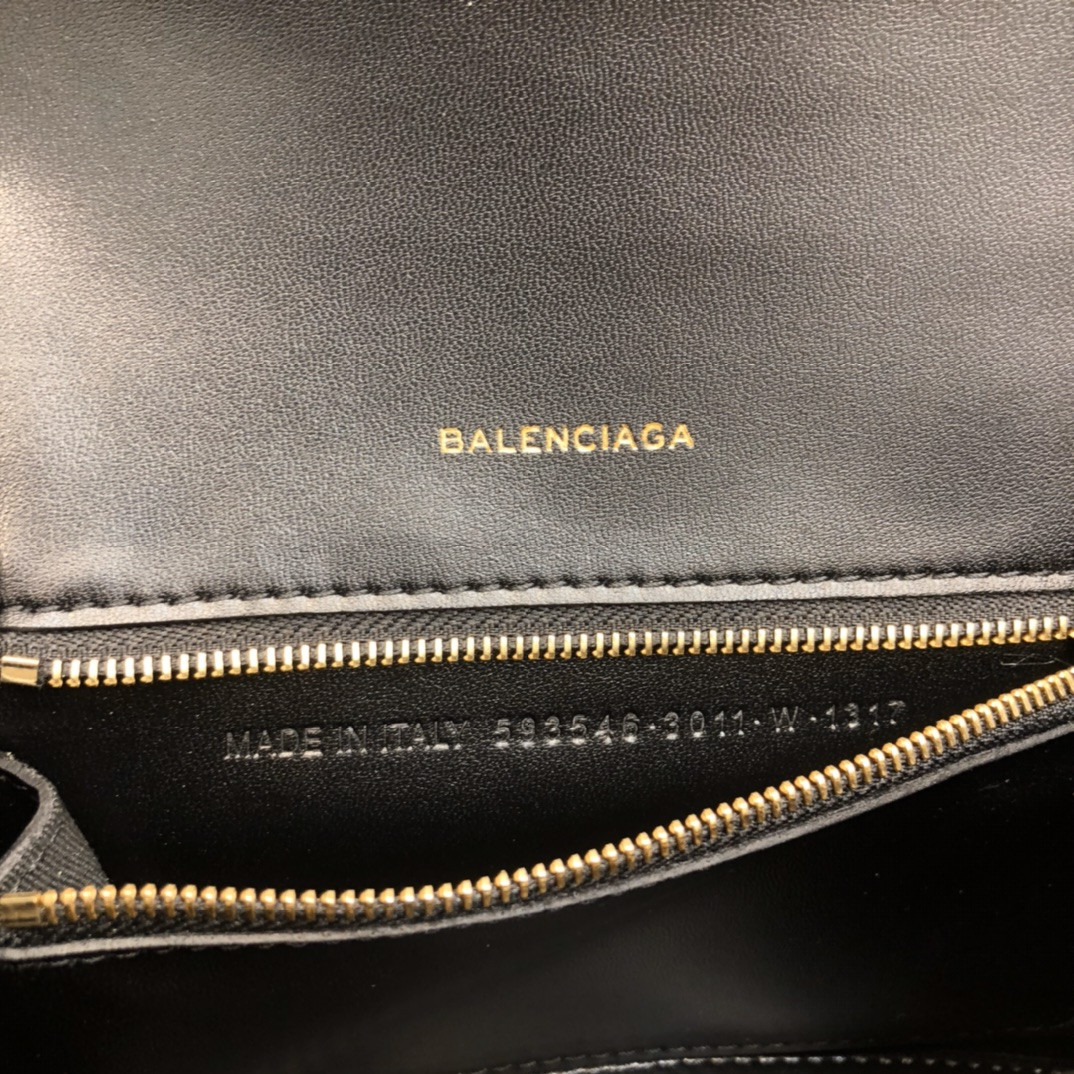 Balenciaga WOMEN