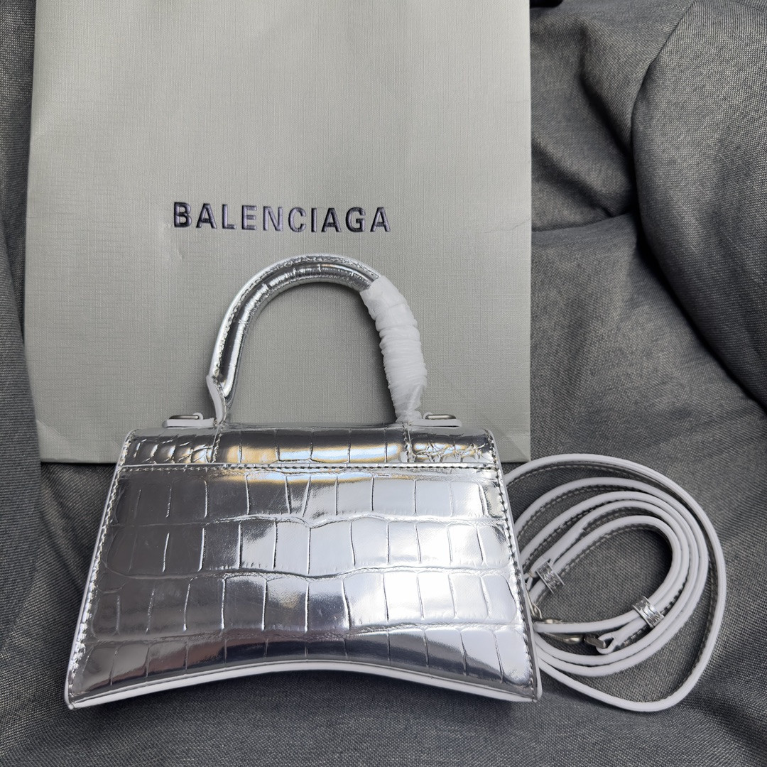 Balenciaga WOMEN