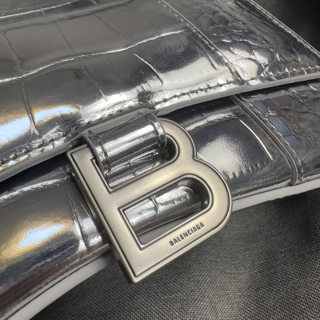 Balenciaga WOMEN