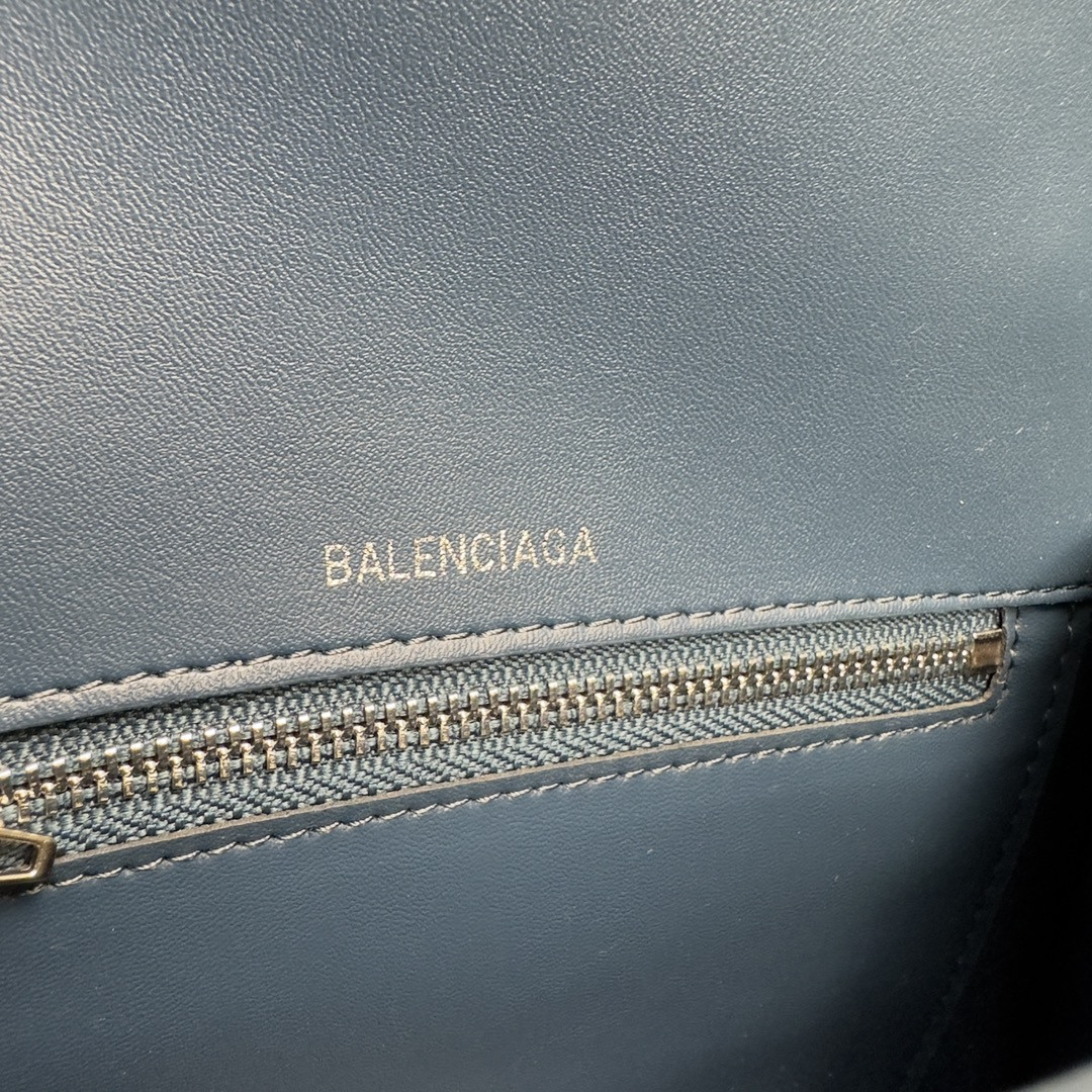 BALENCIAGA WOMEN