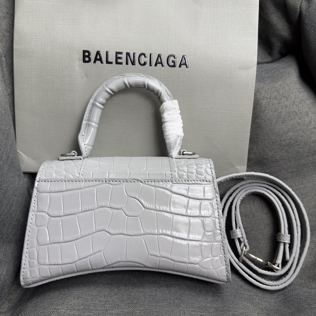 Balenciaga WOMEN