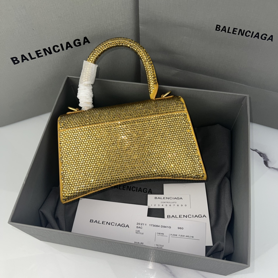Balenciaga WOMEN