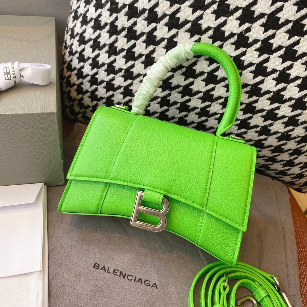 Balenciaga WOMEN