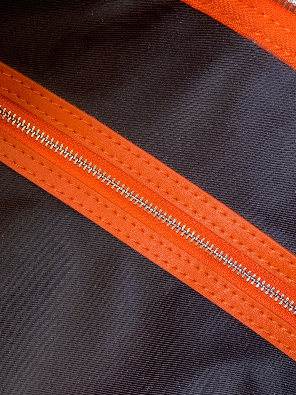 Louis Vuitton Keepall Bandoulière 50 M23749