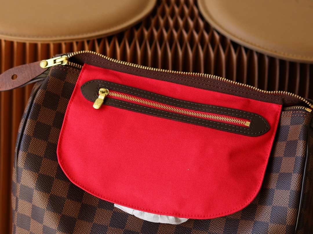 Louis Vuitton N41364 Speedy 30