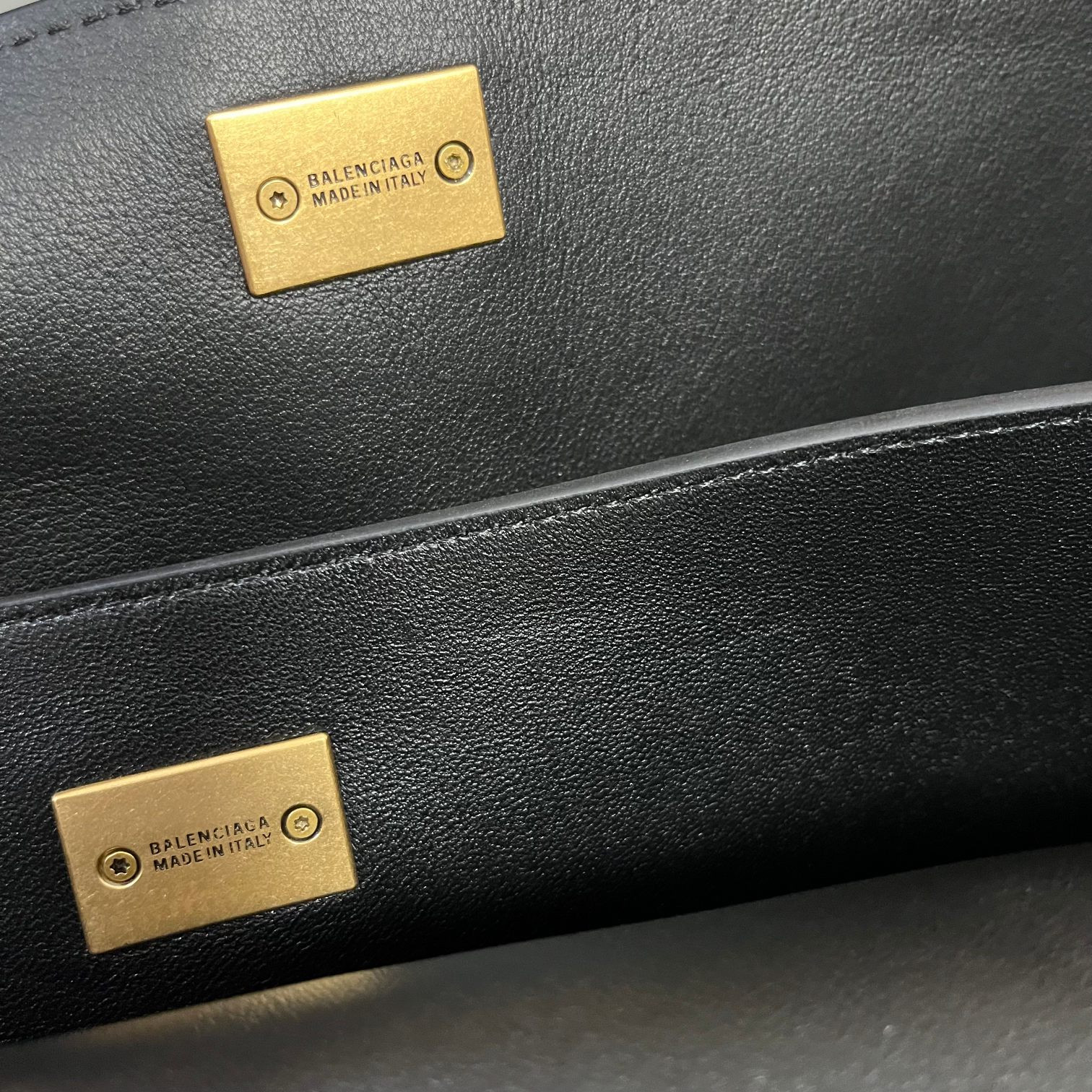 Balenciaga Rodeo Large 39.8x29.9x12.9cm